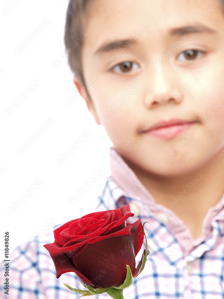 say it with flowers say it with flowers