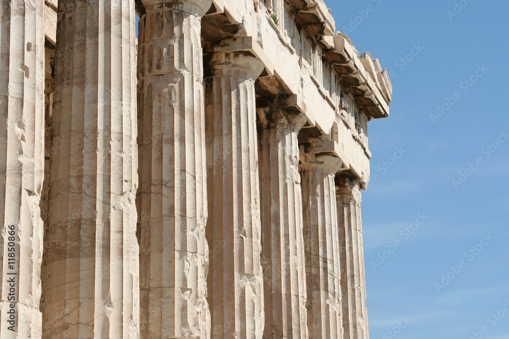 Acropolis, Athens Acropolis, Athens