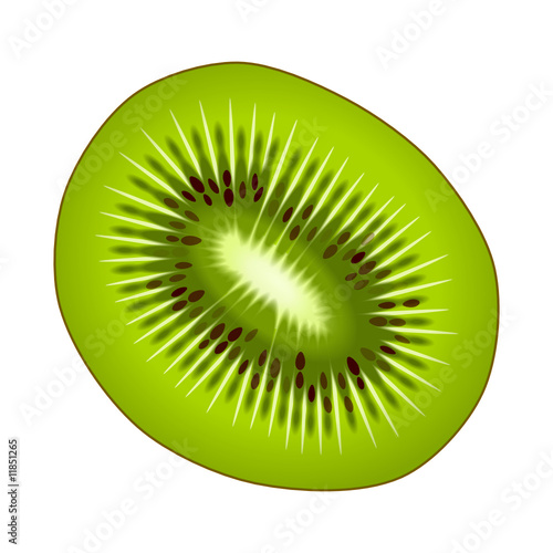kiwis