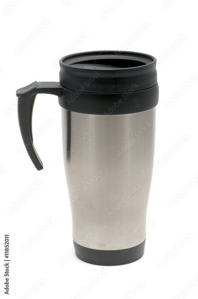 thermos thermos