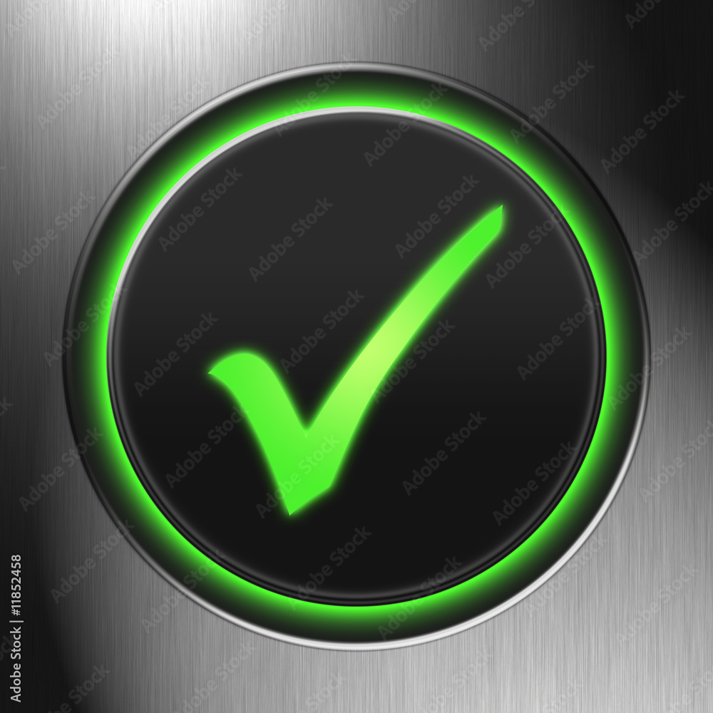 button allright button allright