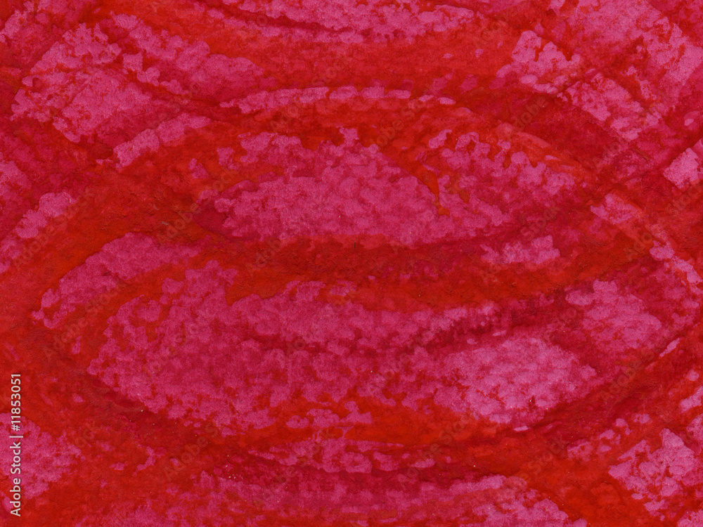 red circles red circles
