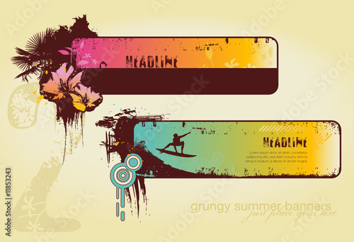 summer-banners
