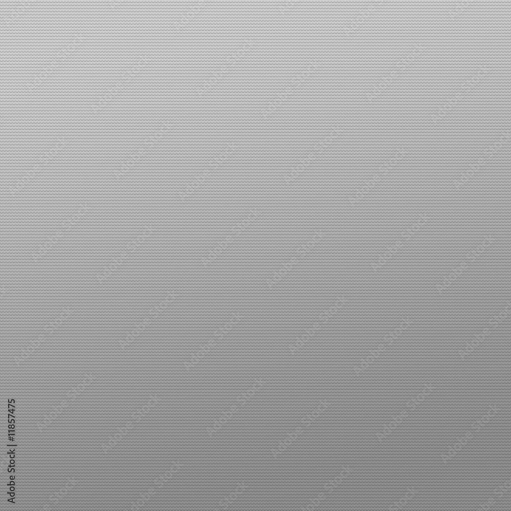 Textur mit Kreisen - Material Kunststoff - grau Textur mit Kreisen - Material Kunststoff - grau