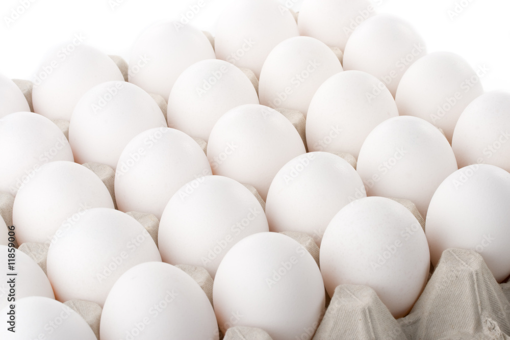 Background from eggs. Background from eggs.
