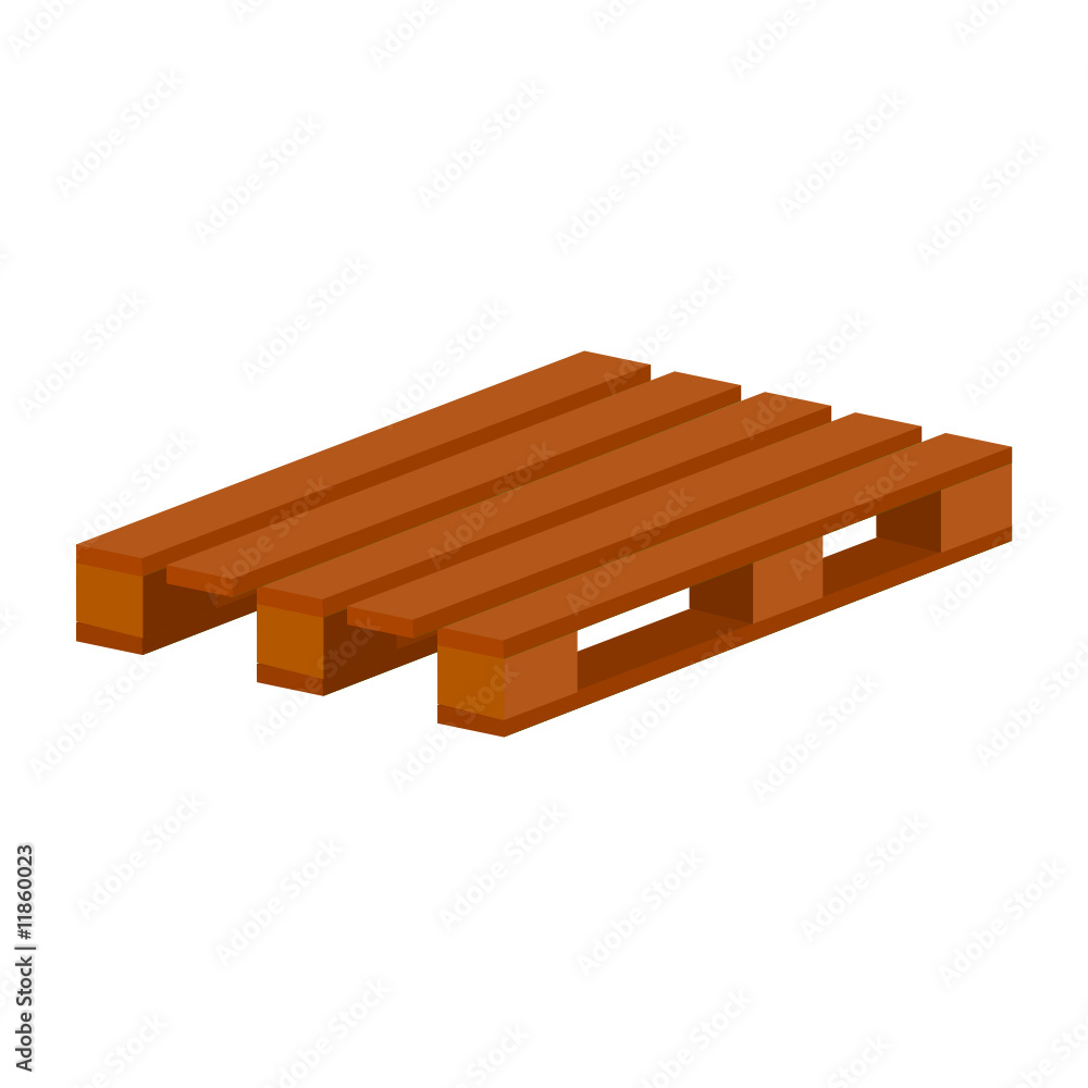 holzpalette I holzpalette I