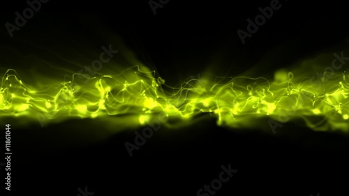 green powerslide