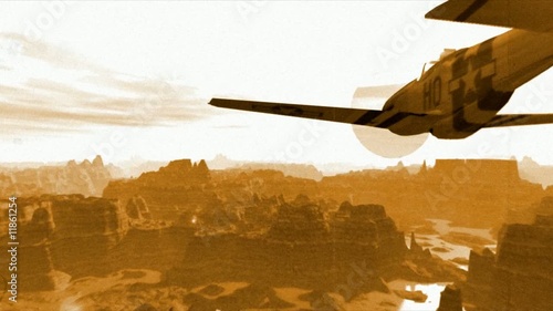 avion