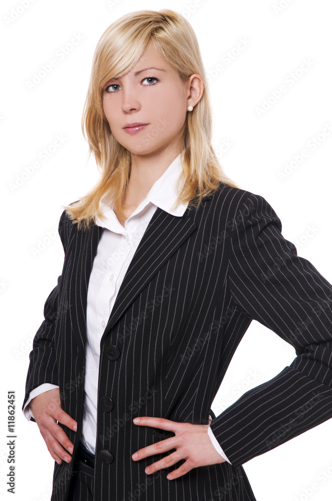 business business