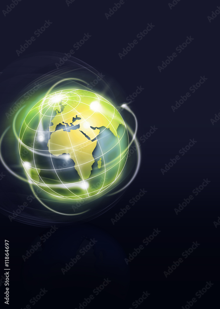 Export world Export world