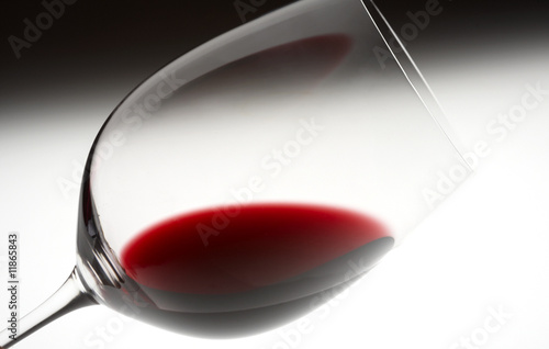 vino rosso Free Download vino rosso - GFXLoad
