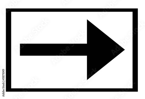 Free Download direction arrow - GFXLoad