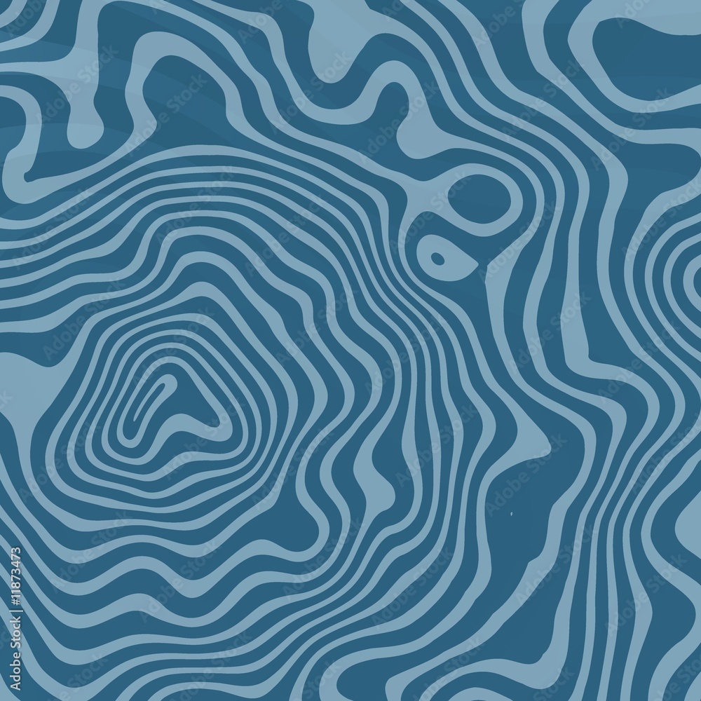 blue wave striped background blue wave striped background