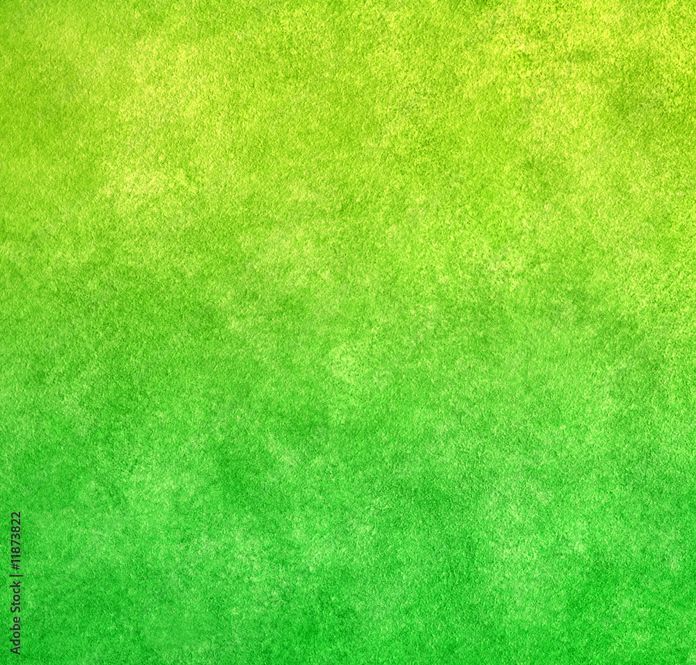 lime green paint texture background lime green paint texture background