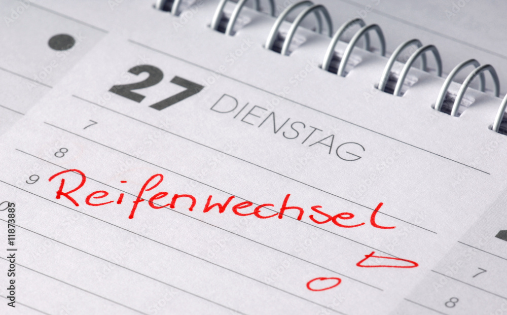 reifenwechsel reifenwechsel