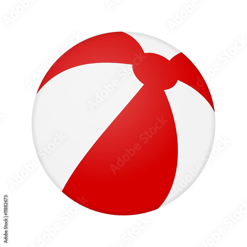 wasserball