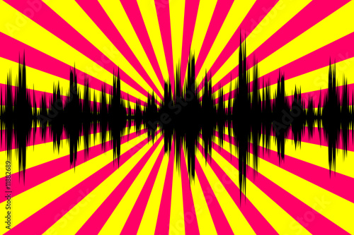 musik und party