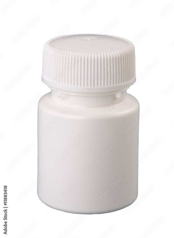plastic container for medicine plastic container for medicine