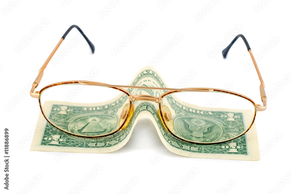 spectacles dollar spectacles dollar