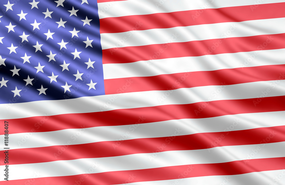 Star n Stripes Star n Stripes