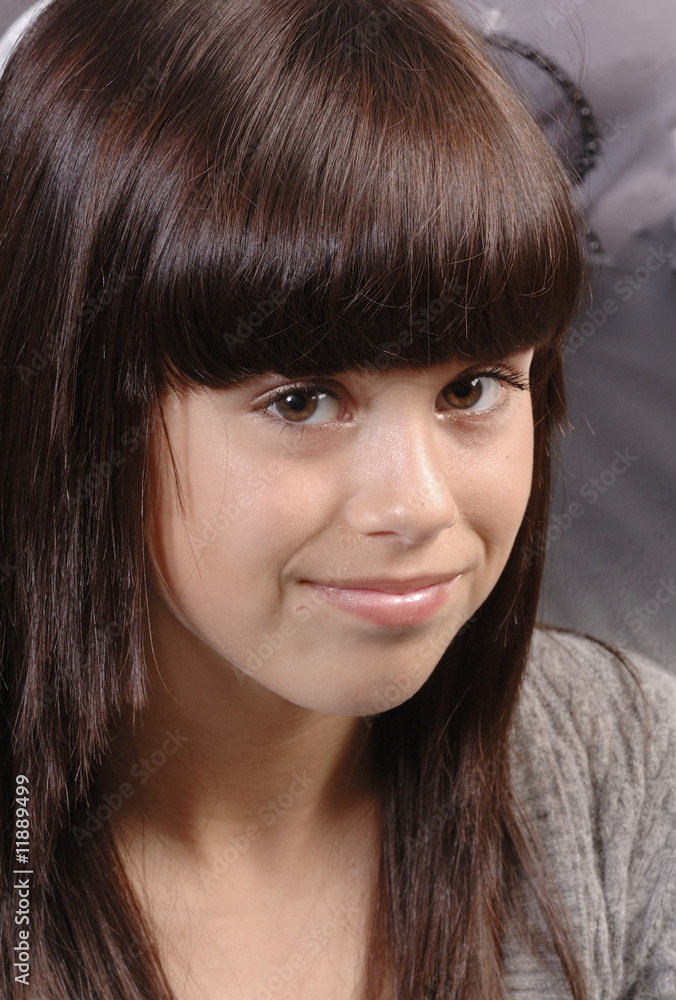 cute caucasian girl cute caucasian girl