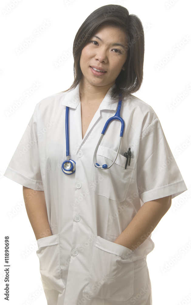 Friendly Physician Friendly Physician