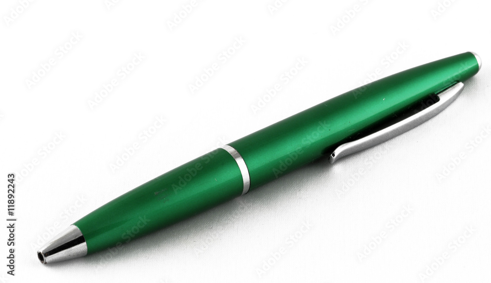 pen pen
