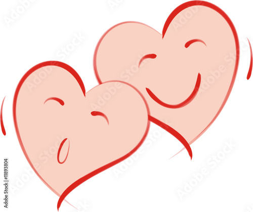 Cuori