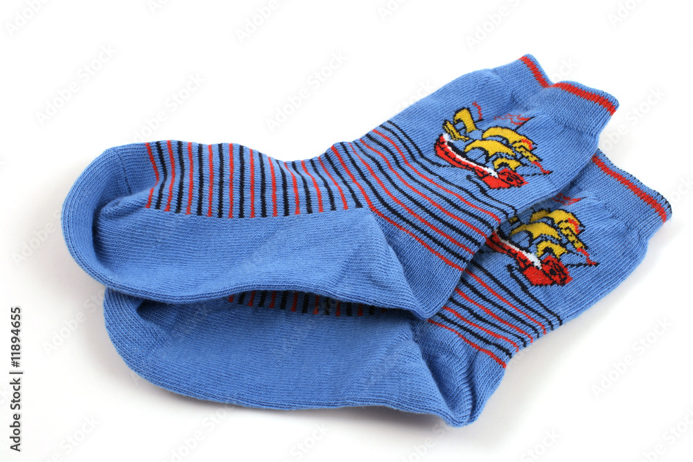 socks socks
