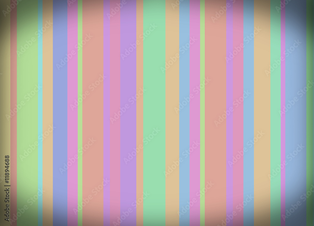 Retro stiped wallpapers Retro stiped wallpapers