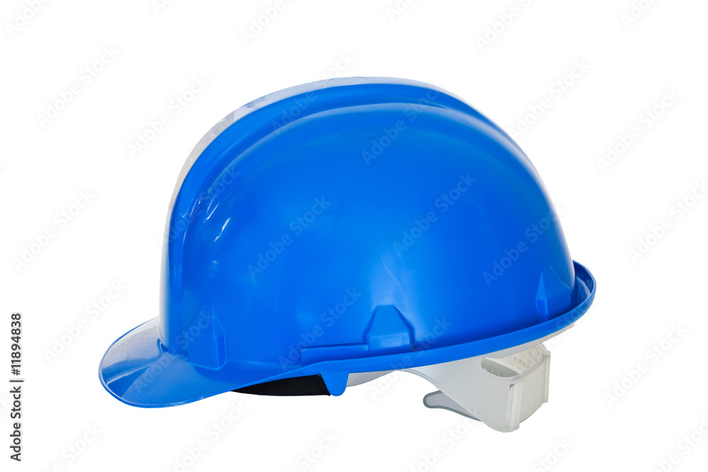Fototapeta premium Hard hat