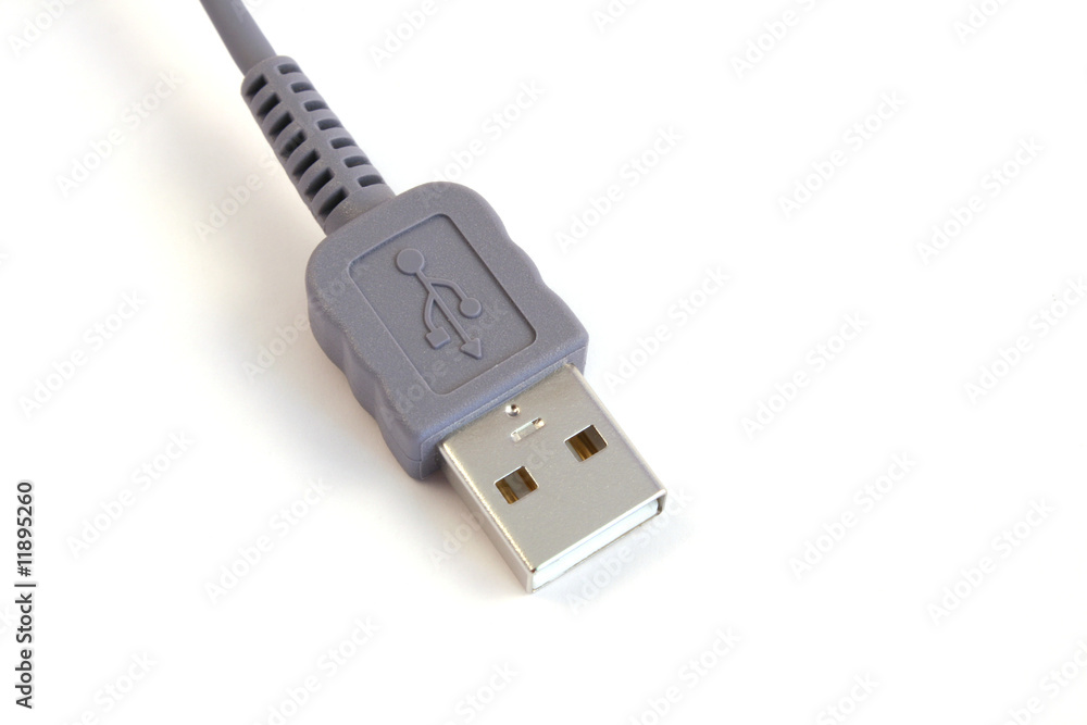 usb connector usb connector