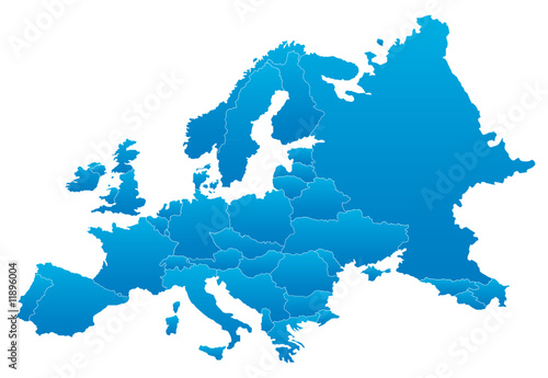 Europe