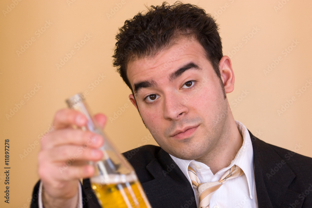 Have a Beer Have a Beer