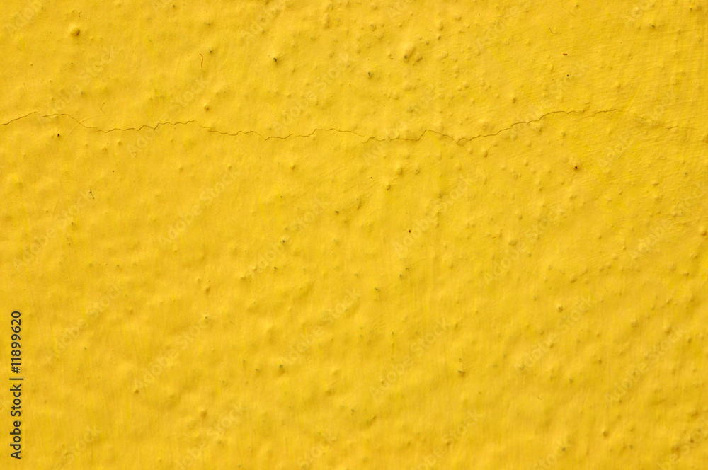 Obraz premium background
