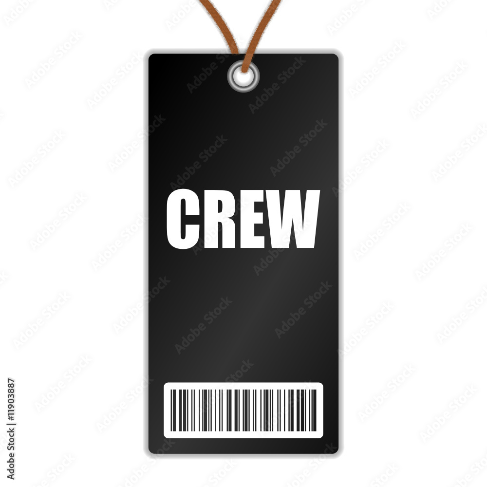 crew-card crew-card