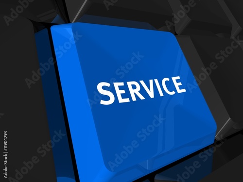 service