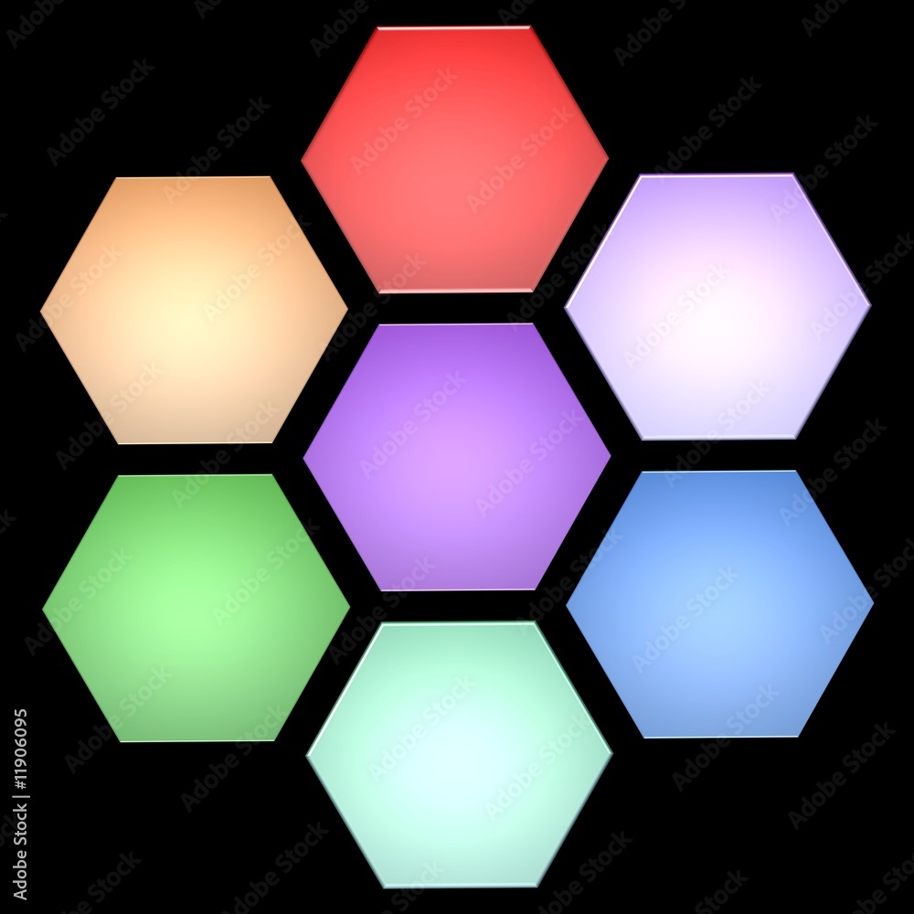 Blank web button Blank web button