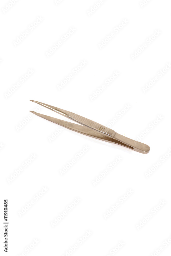 tweezers tweezers