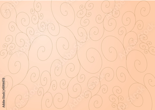 Motif