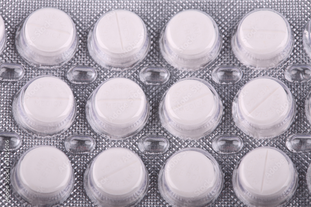 Tablets Tablets