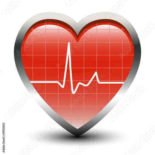 Heart Beats