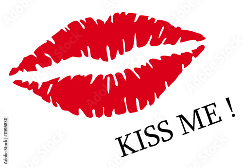 kuss1