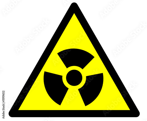 IMG_3372 panneau danger radioactivité