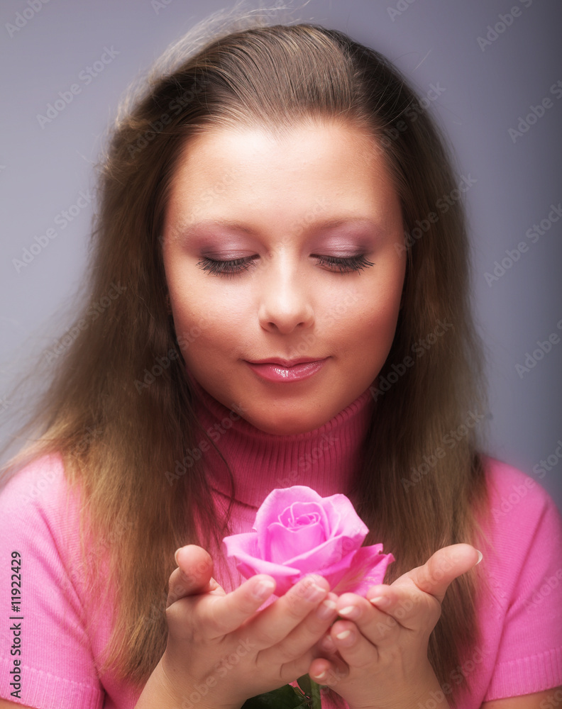 Tenderness Tenderness