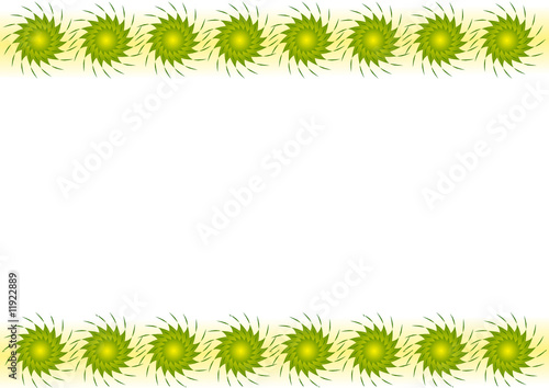 Frise