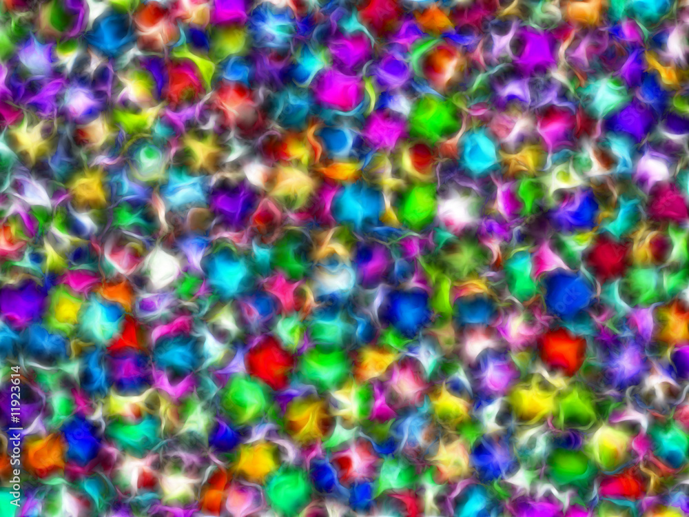 abstract colorful background abstract colorful background