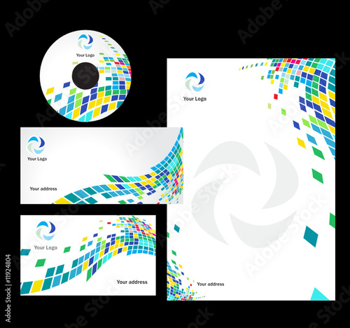 business concept