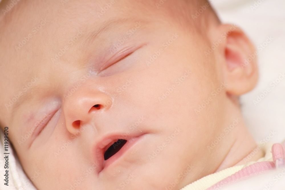 bébé bébé