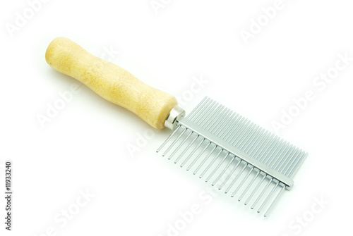 Comb